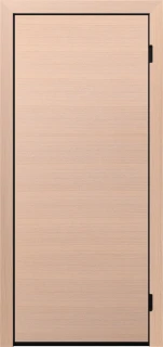 Piana kanadskiy 21 PG