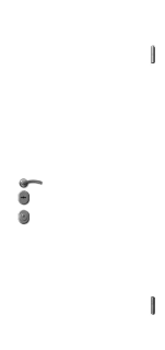 Яг-6А