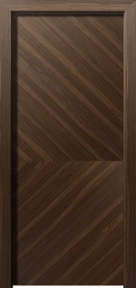 PianaDub 20PG Шпон piana_дуб_европейский