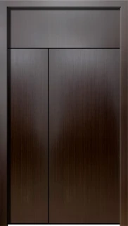 PianaDub 20PG Шпон piana_дуб_европейский