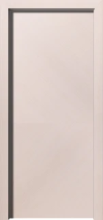 Exit V21 Soft Touch sliva
