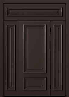 Plastic W1005 RR ДСФББ
