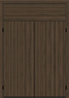 Wave tortora 03 ДС