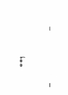 Яг-3А