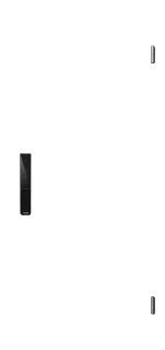 Sanyo D501 Tuya
