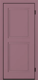 Twist, Twist 4, antracite