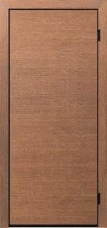 Combo Орех kalua 11