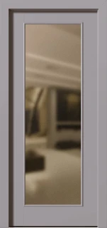 Brussel PF_mirror Эмаль r9005