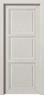 Libero RAL_9010 PZ2