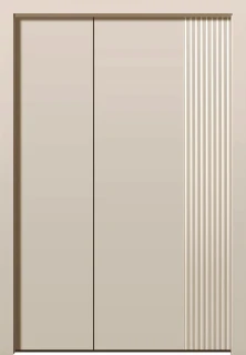 Wave tortora 03 ДСФББ