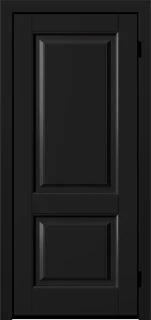 Zero 38 RAL 9003