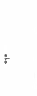 Яг-1