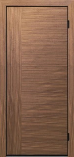 Piana shato 14 PG
