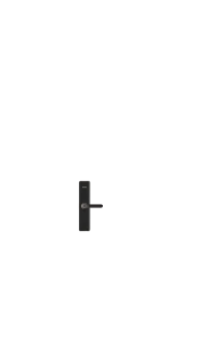 Яг-22
