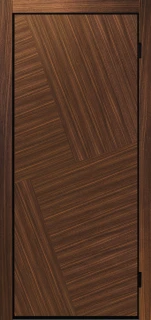 PianaDub 22PG Шпон piana_дуб_макали
