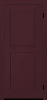 PianaDub 11PG Шпон piana_дуб_беленый