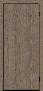 PianaDub 5PG Шпон piana_дуб_кремовый