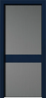 Gent-3 pain PF2
