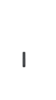 Яг-6А