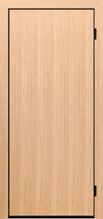PianaDub 12PG Шпон piana_дуб_мореный