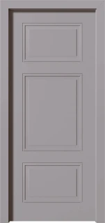 Baya DF Эмаль 7036