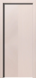Piana shato 3M PG