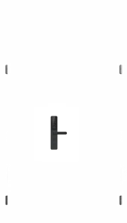 Яг-4