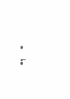 Philips EasyKey DDL709-FVP