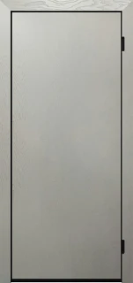 Era PF Эмаль 9010