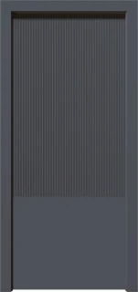 Zeus DF Эмаль 7016