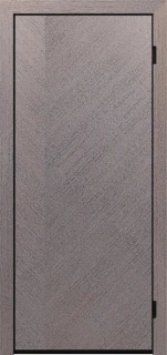 Piana origami 21 PG