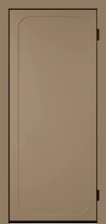Plastic M3005 SE ОСФБВ