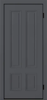 Lucky 2DG Soft Touch siren
