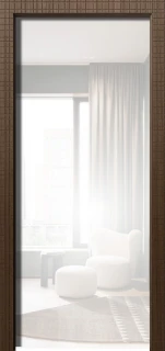 Glass main_in_2 dub_carbon