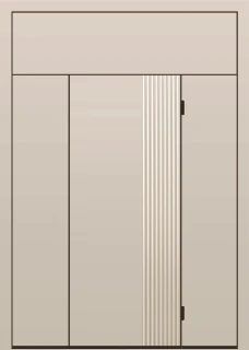 Venezia Oyster PG3 ОСФБ