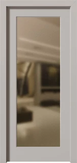 Brussel PF_mirror Эмаль r7032