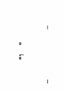 Philips EasyKey DDL709-FVP