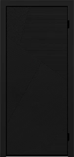 Toulon DF Эмаль 9005