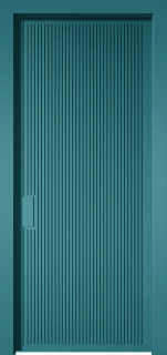 Time 2ПГ-3 Эмаль 5014