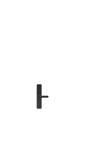 Яг-4