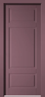 Opera PF2 Эмаль 9010