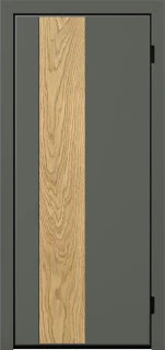 PianaDub 3PG Шпон piana_дуб_жемчужно_серый
