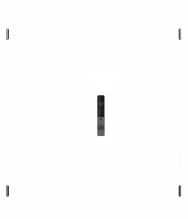 Sanyo D501 Tuya