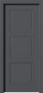 Эмаль наборная 07.02 Ral 3001