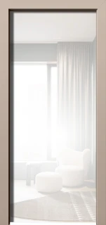 Glass main_in_1 9003