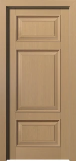 Glass main_in_2 dub_mramorniy