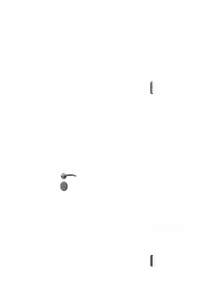 Hogo-V7