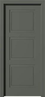 Plastic W1017 RU ОСФ