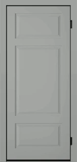 Zero 21 RAL 8017