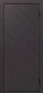 Plastic W1006 RU
